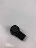 Sensor für Einparkhilfe VW Golf VI (5K) 5KD919275B