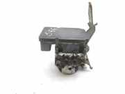 Pumpe ABS Chrysler PT Cruiser (PT) 00009062C000