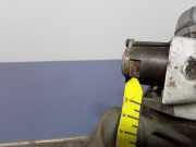 Lenkgetriebe Audi A6 Allroad (4F) 4F1422066A