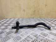 Kraftstoffschlauch VW Passat B8 Variant (3G) 5Q0130307