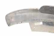 Blende Stoßstange hinten BMW Z4 (E89) 8038094