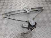 Fensterheber links vorne Suzuki Liana (ER) 8346076F10