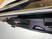 Hauptscheinwerfer rechts VW Arteon (3H) 3G8941035