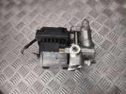 Pumpe ABS Opel Omega B Caravan () 0265203001