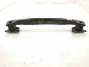 Aufprallträger hinten Mercedes-Benz C-Klasse Coupe (C205) 2056100014