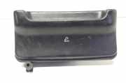 Aschenbecher Renault Laguna I (B56) 7700822863