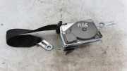 Sicherheitsgurt links hinten BMW 3er Touring (E91) 043610