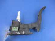 Fahrpedal VW Golf IV Variant (1J) 1J1721503K