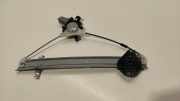 Fensterheber links hinten Subaru Outback IV (BR)
