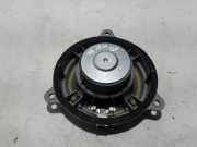 Lautsprecher rechts vorne Renault Scenic IV (J9) 281448840R