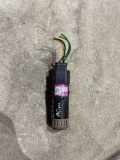 Sensor für Einparkhilfe Kia Ceed 1 SW (ED) 957001H600