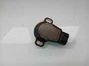 Sensor für Längsbeschleunigung Toyota Avensis Verso (M2) 8928147010