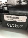 Schalthebel Volvo V90 II (235) 32240020