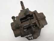 Bremssattel links hinten Mercedes-Benz CLK Cabriolet (A209)