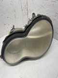 Hauptscheinwerfer links Mercedes-Benz C-Klasse (W203) 0301166201