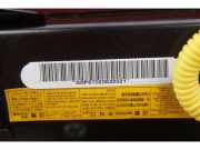 Airbag Knie Hyundai Tucson I (JM) HYUNDAI