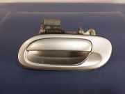 Türgriff links hinten Mazda Xedos 9 (TA)