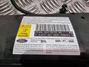 Airbag Sitz rechts vorne Ford Fiesta VII (HJ, HF) 2S6AA611D10AC