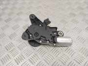 Wischermotor hinten BMW 5er Touring (F11) 7213233