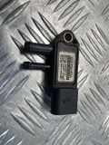 Sensor Audi A4 Avant (8K, B8) 076906051A