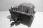 Luftfiltergehäuse Opel Meriva A ()