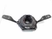 Blinkerschalter BMW 2er Active Tourer (F45) 9368599