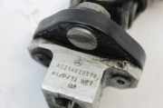 Gelenk für Lenkwelle Mercedes-Benz S-Klasse (W221) A2214620578