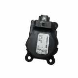 Heizklappenkasten Ford Focus IV (HN) VP3M5H19E616BB