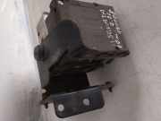 Pumpe ABS Hyundai Sonata IV (EF) FSS9E14D48