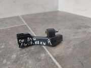 Nockenwellensensor Skoda Octavia II (1Z) 036906433C