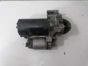 Anlasser BMW X5 (F15, F85) 8515900