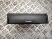 Handschuhfach BMW 3er Touring (E46) 307180200