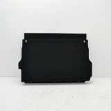 Bodenbelag Kofferraum Mercedes-Benz E-Klasse (W213) A21368400059F08
