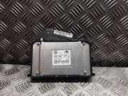 Steuergerät ABS VW Passat B3/B4 (3A2, 35I) 1H0907379D