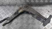 Querlenker links vorne Peugeot 407 Coupe () 461GAYR1NF