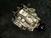 Kraftstoffpumpe Ford Mondeo III (B5Y) 173422822427