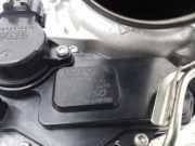 Turbolader Toyota RAV 4 IV (A4)