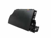 Handschuhfach Peugeot 508 I () 9686450877