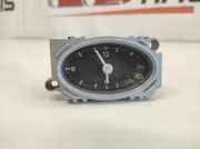 Uhr Ford Mondeo III Stufenheck (B4Y) 3S7T15000