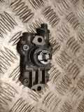 Kraftstoffpumpe Mercedes-Benz A-Klasse (W168) 611090250