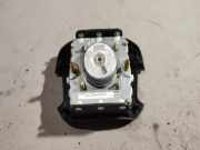 Airbag Sitz links vorne Skoda Octavia I (1U) 1U0880201D