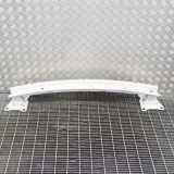 Aufprallträger hinten Jaguar E-Pace (X540) J9C317906AE