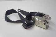 Sicherheitsgurt rechts vorne Toyota Aygo (B1) 7P2190P