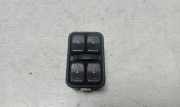 Schalter für Fensterheber links hinten Opel Astra G Caravan (T98) 90561086