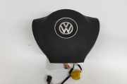 Schleifring Airbag VW Passat B7 Variant (362) 3C8880201AH