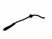 Bremsschlauch links vorne Opel Corsa E Van (X15)