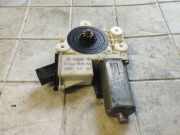 Motor Fensterheber rechts Opel Vectra C CC (Z02) 9178988