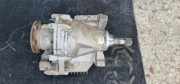Vorderachsgetriebe VW Tiguan I (5N) 0AV409053AD