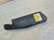 Airbag Beifahrer Renault Megane III Schrägheck (BZ) 13250507