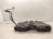 Tank BMW 7er (G11, G12) 56646711